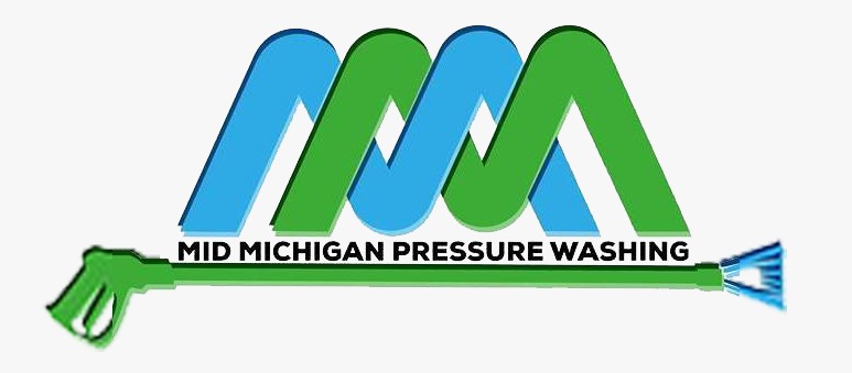 Mid Michigan Pressure Washing